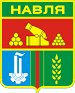 Наше время 32