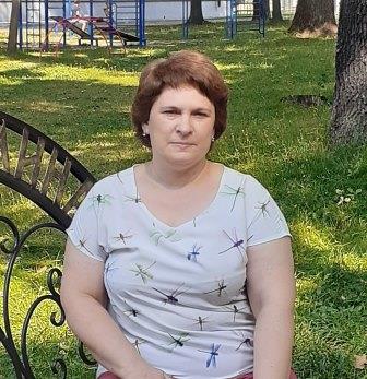 Служба по контракту в Вооруженных Силах РФ — это престижное и благородное дело