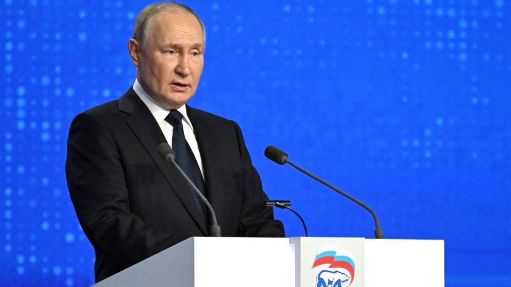 Указом президента жительнице Брянщины Ирине Ляпченковой присвоено звание «Мать-героиня»