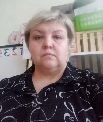 Служба по контракту –  гражданская позиция, достойная уважения