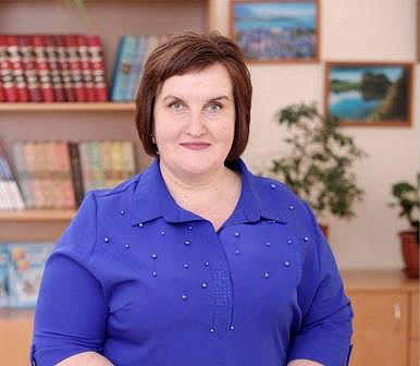 Служба по контракту — это не просто работа