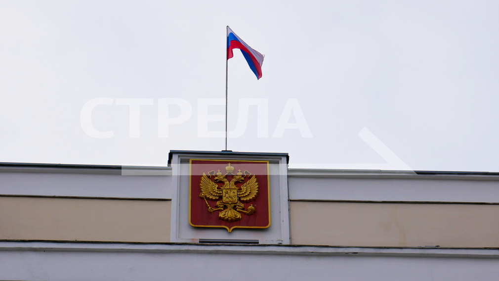 В Брянской области в прошлом году по проекту «Чистая вода» ввели 43 объекта водоснабжения