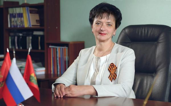 Брянский эксперт поддержку, оказанную сенаторами нашему региону, считает очень важной