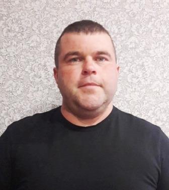 Контрактная служба – это осознанный выбор