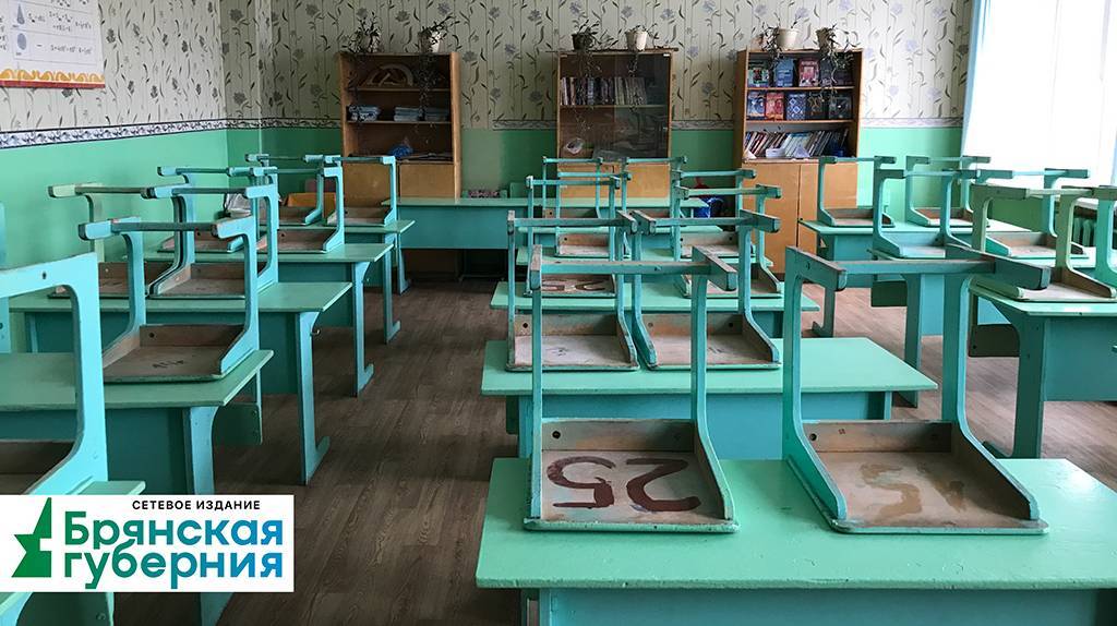 Выпускники брянских школ вошли в топ-10 по итогам ЕГЭ