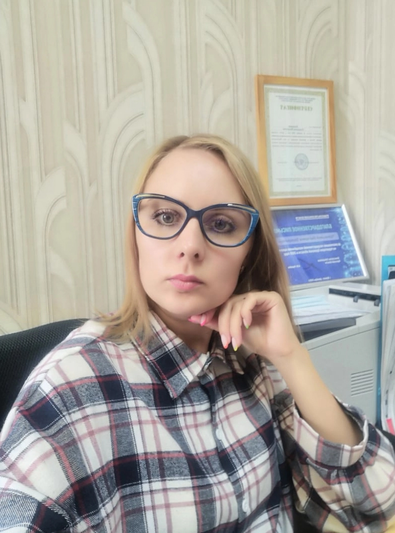 Контрактная служба — достойный выбор для мужчин