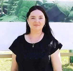 Служба по контракту — дело настоящего мужчины и правильный выбор