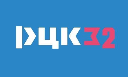 Предприятия-участники национального проекта «Производительность труда» на Брянщине высоко оценили работу Регионального центра компетенций Брянской области