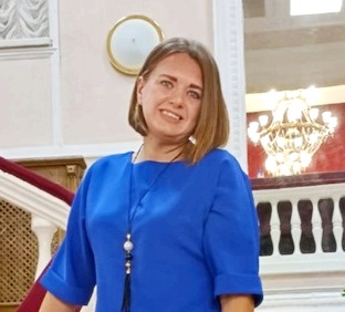 Служение Отечеству — это великое право