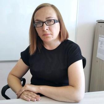 Служба по контракту —  настоящее дело 