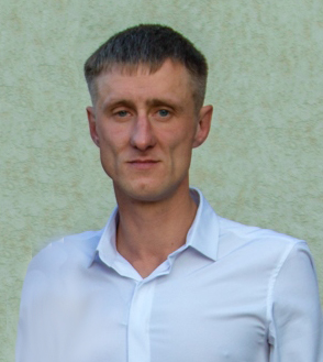 Военная служба – это особый вид государственной службы по защите территориальной целостности государства