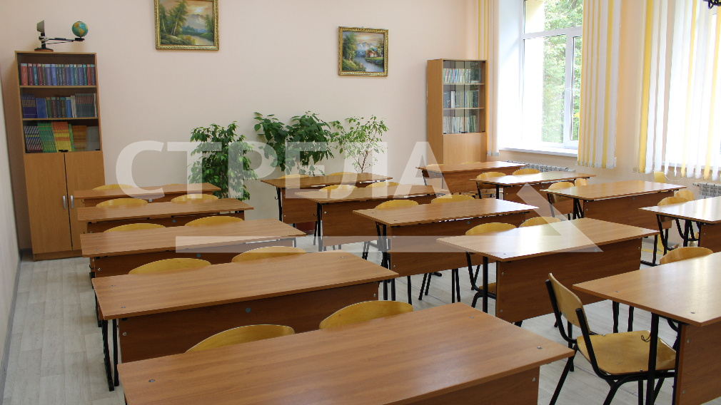 В Брянске приступили к проверке готовности учреждений образования к новому учебному году