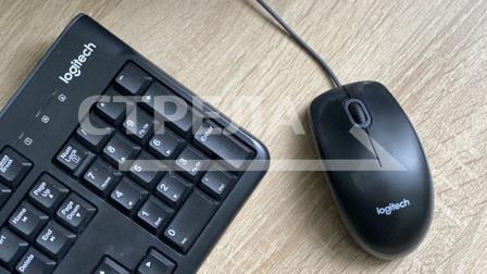 С 2024 года Брянщина принимает участие в реализации программы «Профессионалитет»