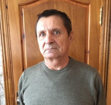 Служить по контракту — быть настоящим патриотом родной страны