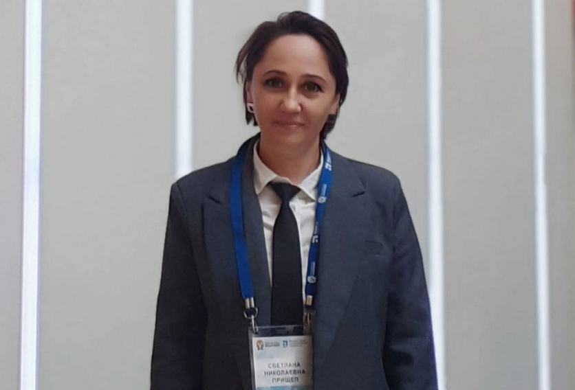 Политолог из Брянска отметила удобство процедуры голосования для граждан