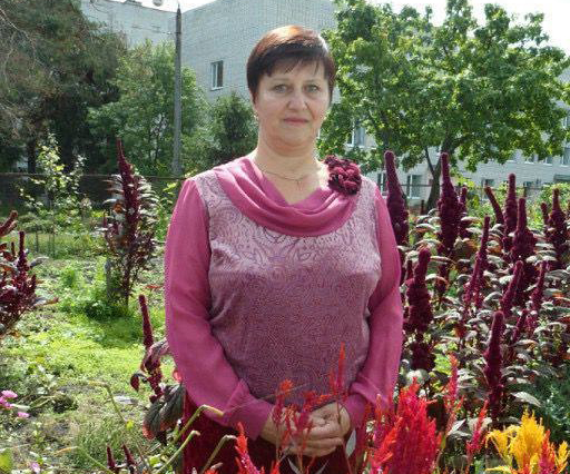 Навлинские воспитатели отмечают День работников дошкольного образования