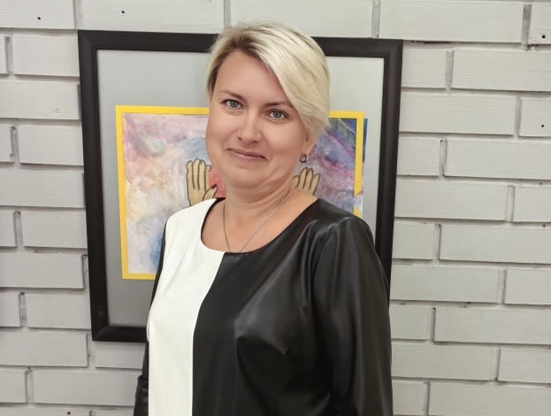 Мужчина – это прежде всего  защитник Родины