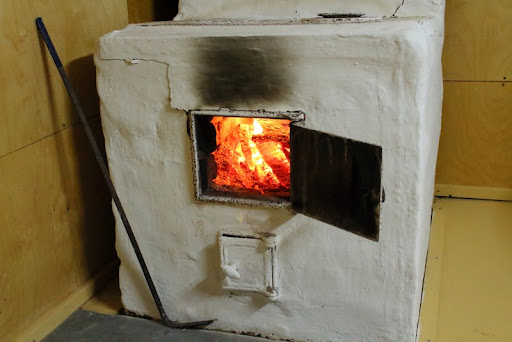 Навлинцев просят проверить исправность отопительных приборов