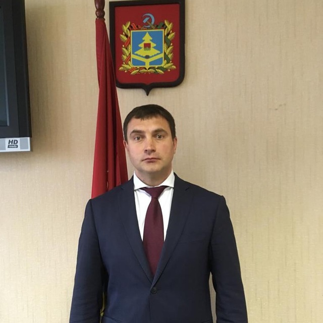 Жители Навлинского района должны воспользоваться своим избирательным правом