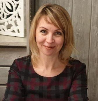 Контрактная служба — достойный выбор настоящих мужчин