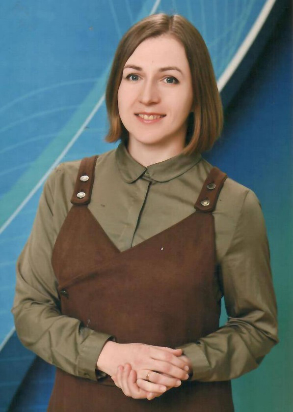 Служба по контракту — настоящая работа для настоящих мужчин