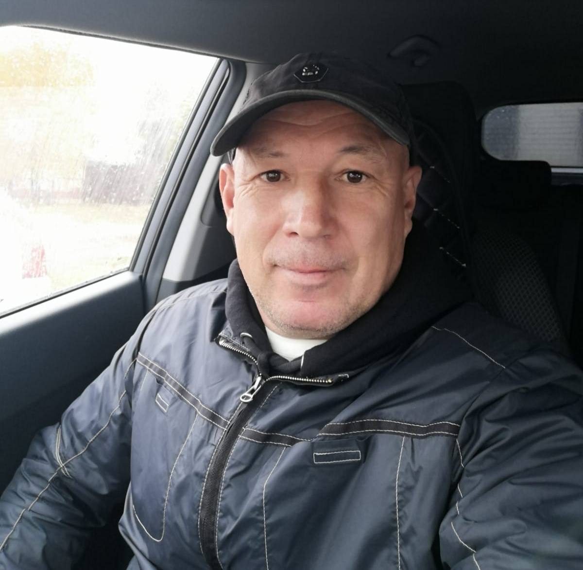 Служба по контракту — выбор истинных заступников нашей Родины