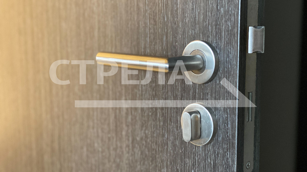 На Брянщине в текущем году для детей-сирот приобрели 227 жилых помещений