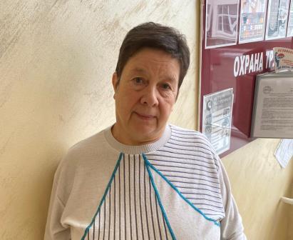 Защищать свое Отечество – долг любого порядочного мужчины