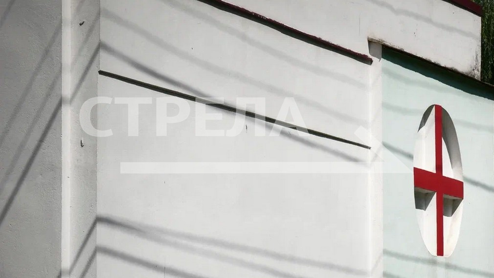 На Брянщине трудятся 318 участковых терапевтов