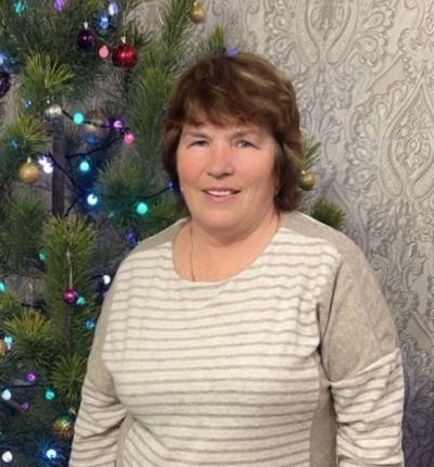 Контракт открывает двери для тех, кто хотел бы проявить себя в военном деле