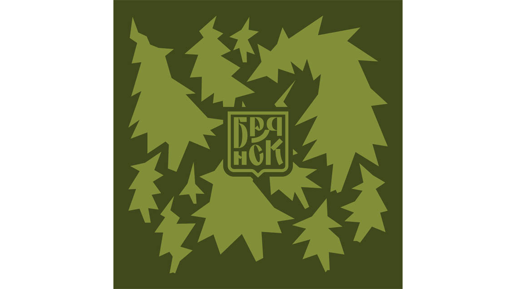 Для жителей и гостей Брянска появится электронный путеводитель по городу