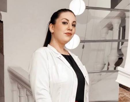 Служба по контракту — решение отважных мужчин