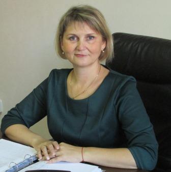 Служба в рядах Вооруженных сил РФ год от года становится все более престижной