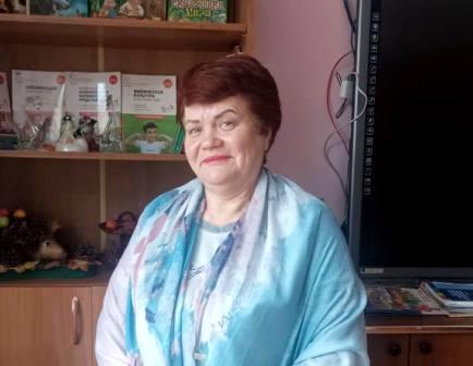 Служба по контракту — решение патриотов Отечества