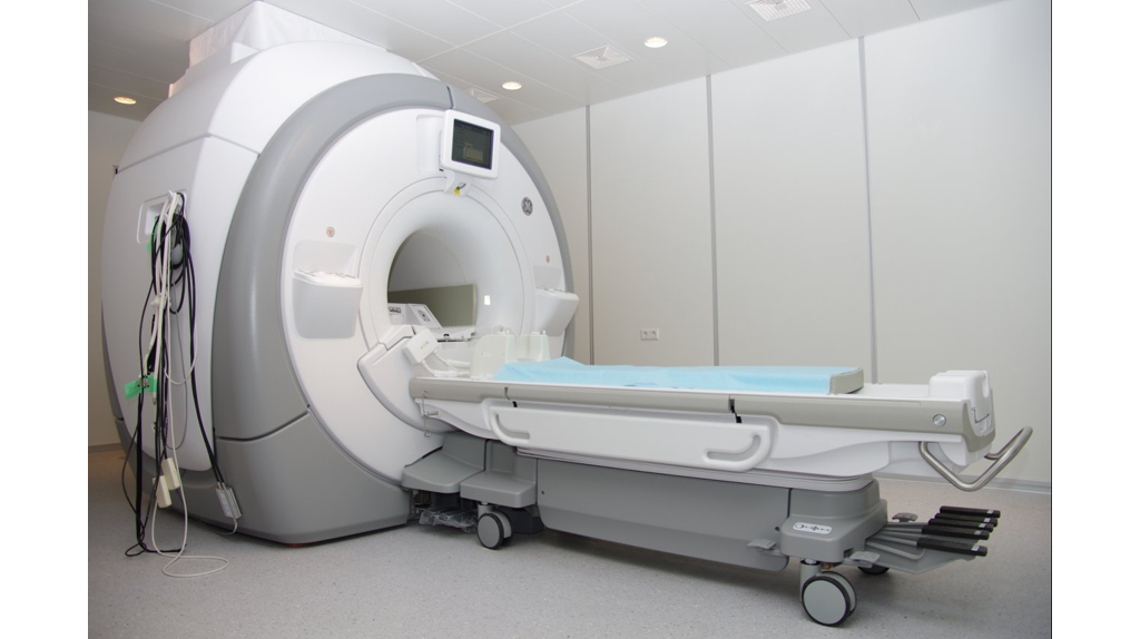 В 2025 году на здравоохранение Брянской области дополнительно выделят 2,5 млрд рублей