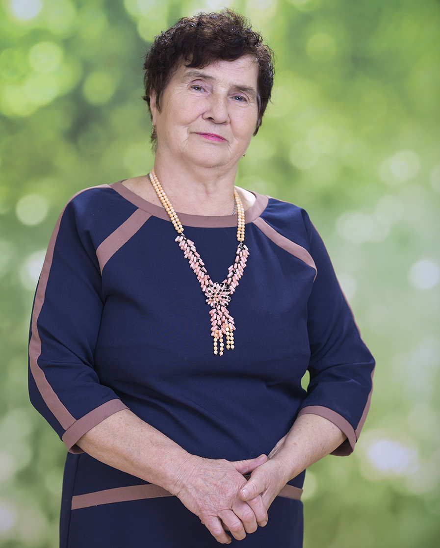 Служба по контракту — обеспечение безопасности нашей Родины