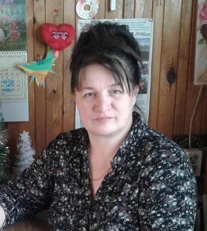 Необходимо Родину защищать