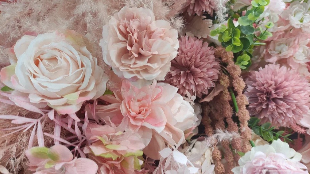 Звание «Образцовый» подтвердили три брянских творческих коллектива