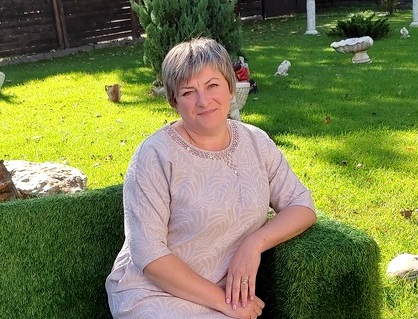 Служба по контракту — верное решение для настоящего мужчины