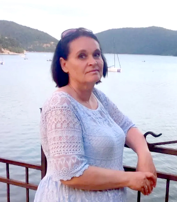 Заключение контракта — это гордость!