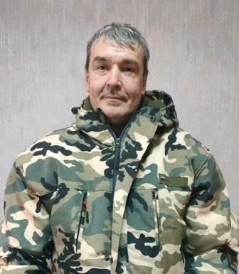 Контрактная служба – это защита нашей Родины, обеспечение ее безопасности