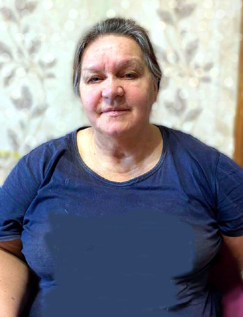 Стихотворения — лекарство для души