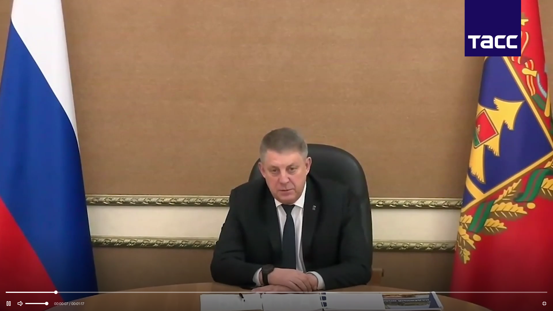 За пять лет в Брянском регионе ввод жилья вырос в полтора раза