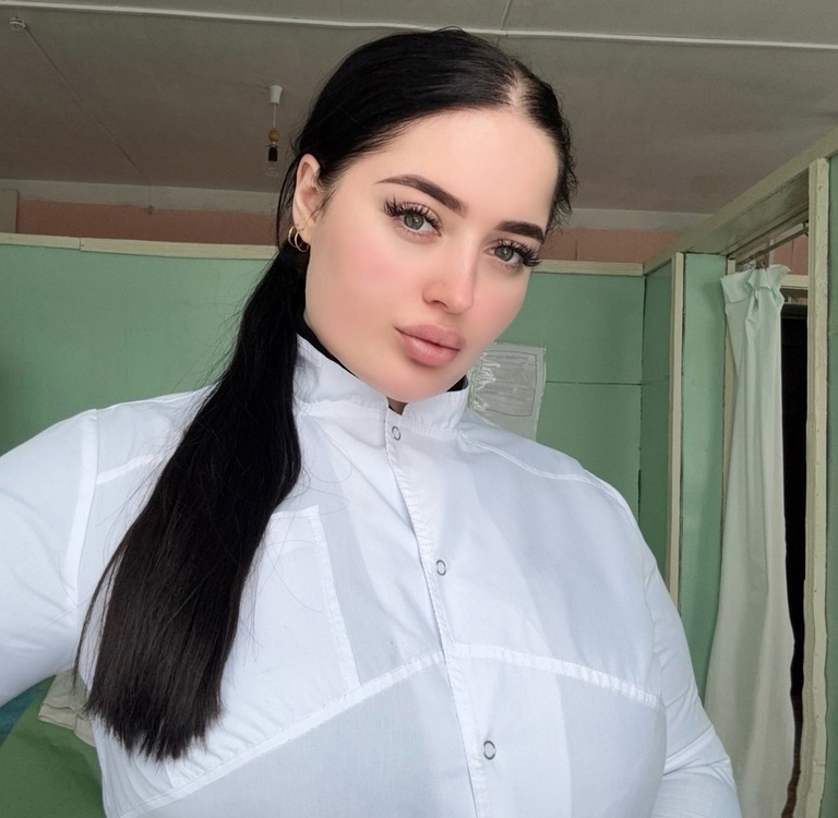 Служба по контракту – гражданская позиция, достойная уважения