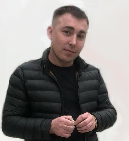 Контрактники – это профессионалы