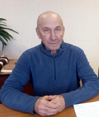 Служба по контракту — долг, честь и почет