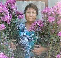 Служба по контракту — уважаемый поступок