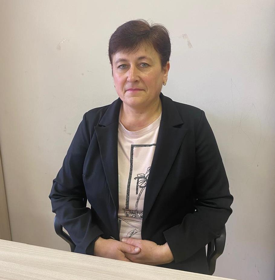 Служба по контракту – работа для настоящих мужчин