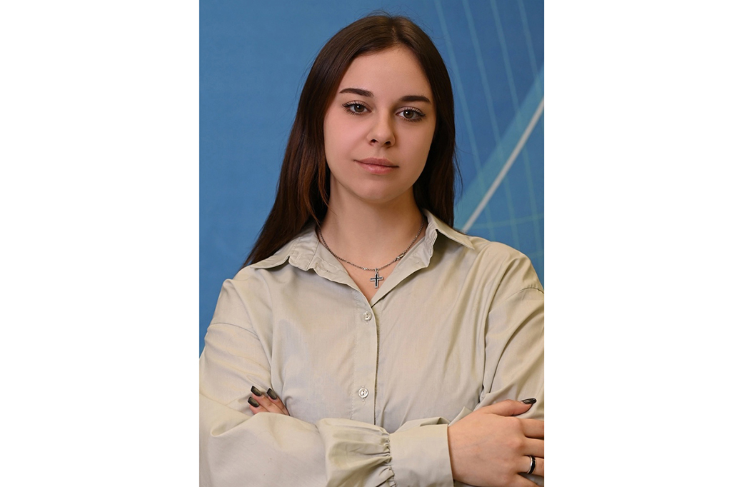 Государство — надежный защитник нашего будущего