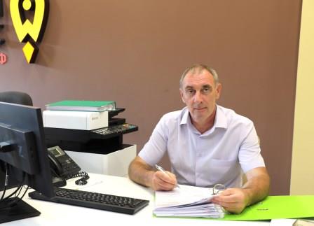 Продолжаем защищать интеллектуальную собственность вместе с экспертами центра «Мой бизнес»